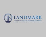 /public/logoimage/1581017277Landmark Insurance Services Logo 14.jpg